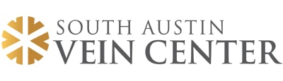 South Austin Vein Center logo