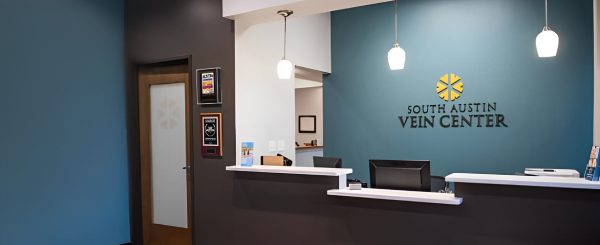 office image 2