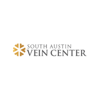South Austin Vein Center: Michael M. Di Iorio, MD, FAVLS