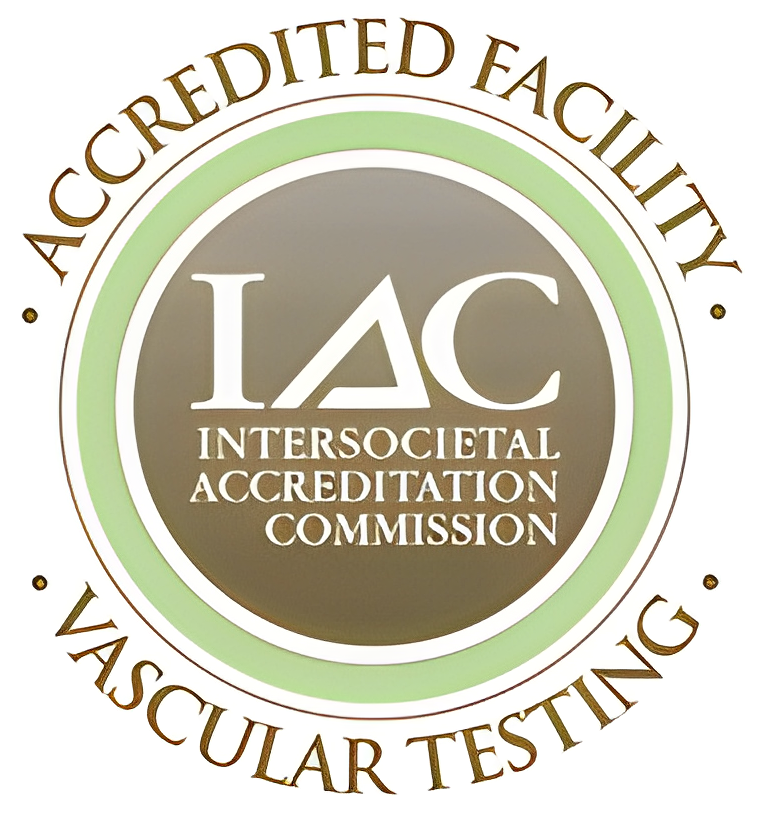 aic badge