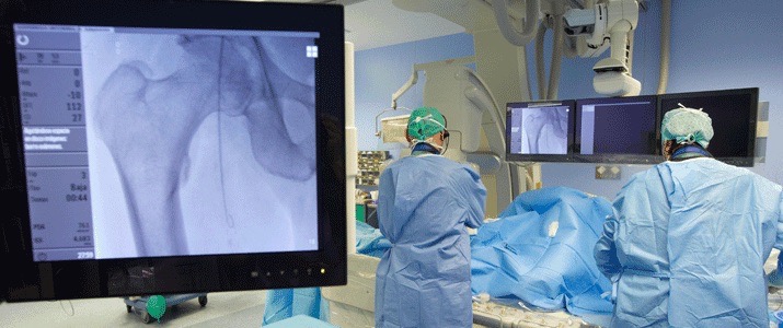 1739909606 radiology procedure 1